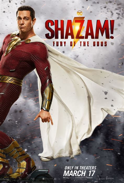 shazam! fury of the gods hdtc|Shazam! Fury of the Gods .